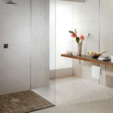 Kalksteinfliesen Limra Poliert, 122 x 61 x 1.2 cm