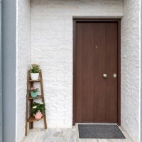 Catania Milch Splitface-Marmor 7,5 x 30 x 1,5 cm