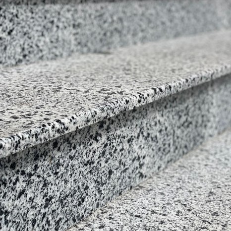 Granit Artico Grau, Fiamat 1,8 cm - Arbeitsplatten, Stufen, Glasuren und Sonderanfertigungen