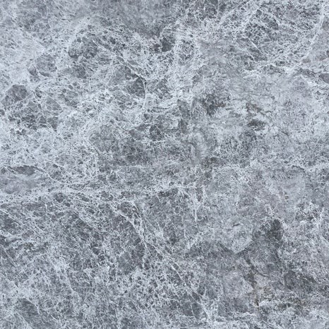 Tundra Light Polierter Marmor, 60 x 60 x 2 cm