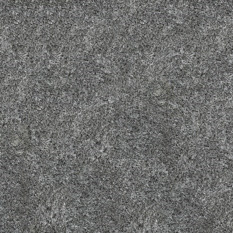 Sinterstein L'ALTRA PIETRA Colosseo Gletcher Grau, 60 X 60 X 2 cm, R11 - Rutschfest für den Außenbereich