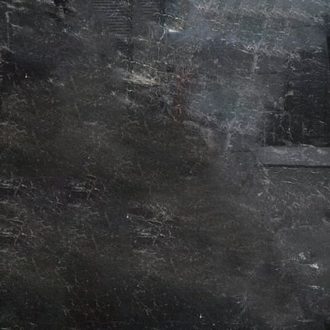 Antalya Portoro Polierte Marmorplatte 2 cm