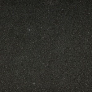 Splendor Black Rock Design Platte 2CM