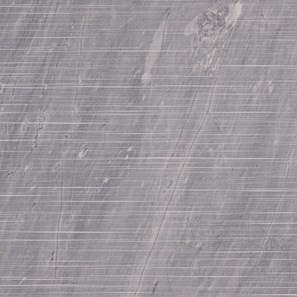 Dalle Grigio Elegante Lineal Design Platte 2CM