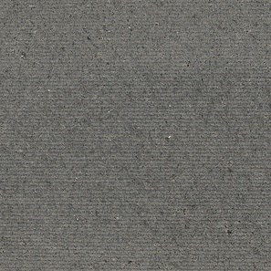 Concrete AvorioLineal Extreme Light Design Platte 2CM