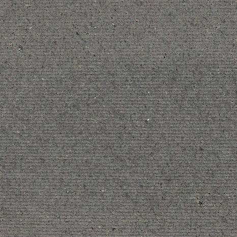Concrete AvorioLineal Extreme Light Design Platte 2CM