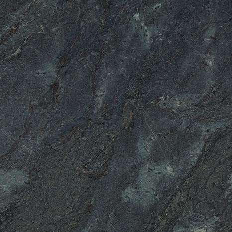 Black Forest Rock Design Platte 3CM