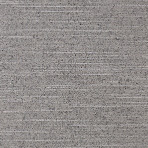 Concrete Avorio Lineal Plus Design Platte 2CM