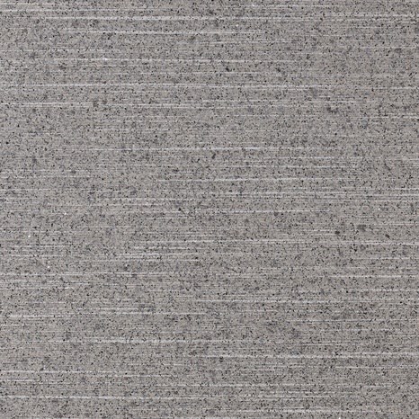Concrete Avorio Lineal Plus Design Platte 2CM