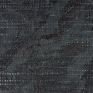 Black Forest Cotton Design Platte 2CM