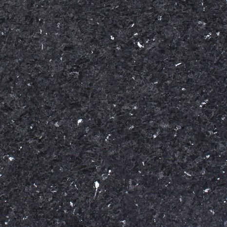 Volga Blue Lava Design Platte 2CM