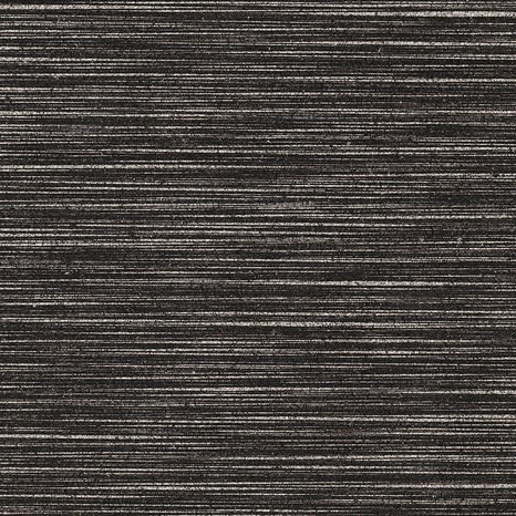Splendor Black Lineal Plus Design Platte 3CM