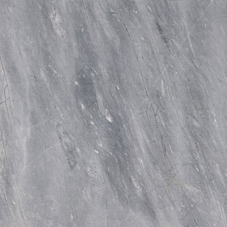 Grigio Elegante Ikat Design Platte 3CM