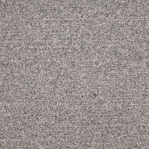 Kojin Granit Lineal Plus Design Platte 3CM