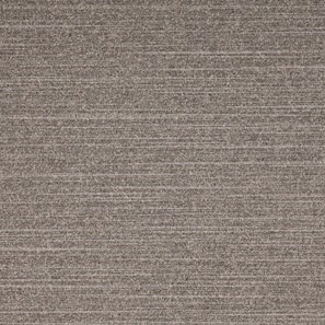 Venetian Granit Lineal Plus Design Platte 2CM