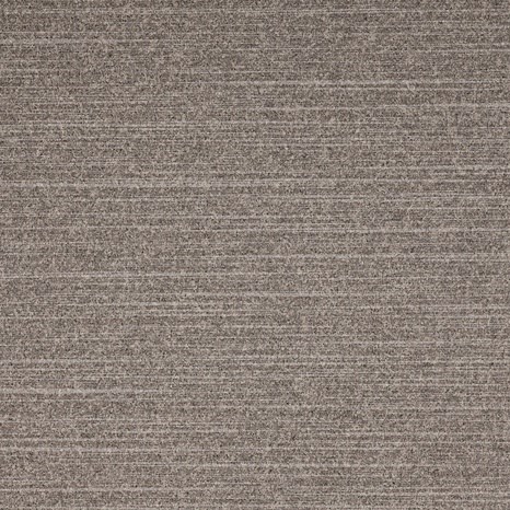 Venetian Granit Lineal Plus Design Platte 2CM