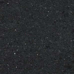 Black Diamond Lineal Extreme Dark Design Platte 2CM
