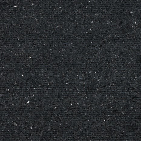 Black Diamond Lineal Extreme Dark Design Platte 2CM