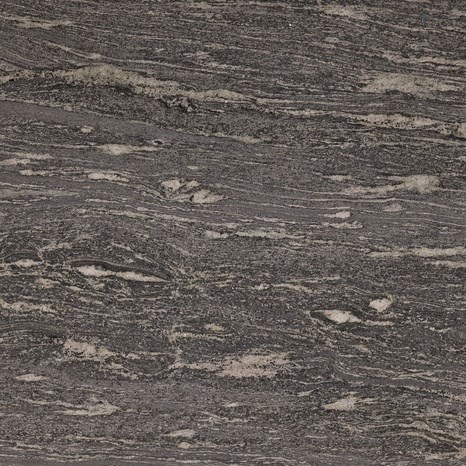 Platinium Rock Design Platte 3CM