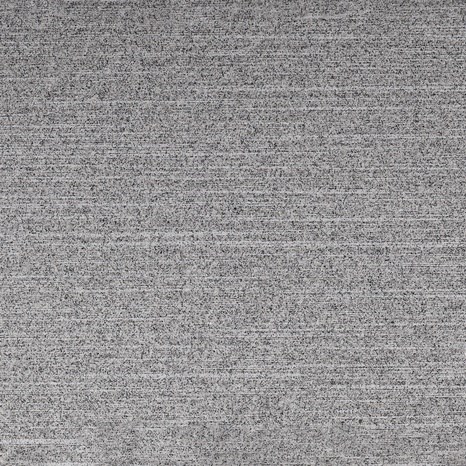Sanded White Lineal Plus Design Platte 3CM