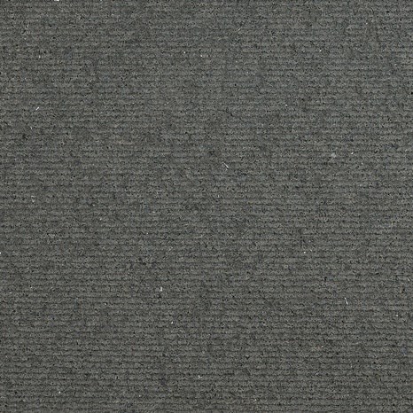 Concrete Avorio Lineal Extreme Dark Design Platte 2CM