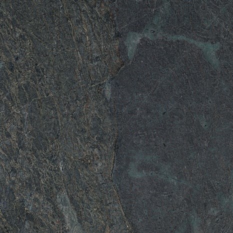 Black Forest Hydro Design Platte 2CM