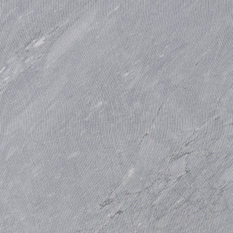 Grigio Elegante Double Wave Design Platte 2CM