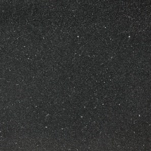 Native Black Rock Design Platte 2CM