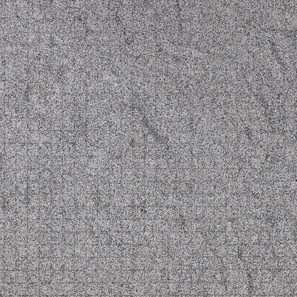 Sanded White Grid Design Platte 3CM