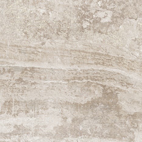 Sinterstein L'ALTRA PIETRA Torre Moka, 40 X 80 X 2 cm, R11 - Rutschfest für den Außenbereich