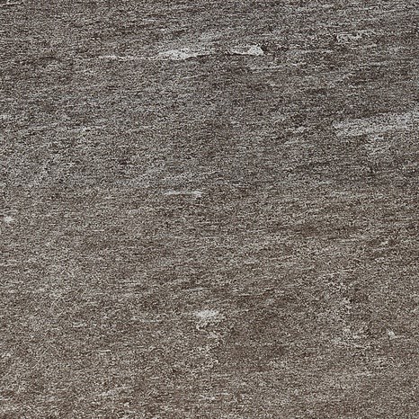 Sinterstein L'ALTRA PIETRA Harena Calanca Dark, 60 X 120 X 1 cm, R10 - Rutschfest für den Innenbereich