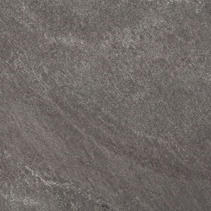 Sinterstein L'ALTRA PIETRA Harena Ardesia, 40 X 120 X 2cm, R11 - Rutschfest für den Außenbereich