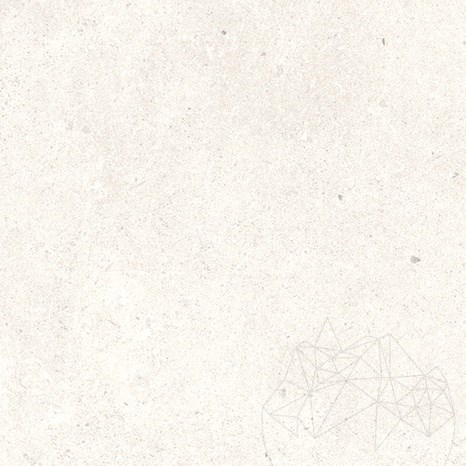 Sinterstein L'ALTRA PIETRA Duomo Perla, 30 X 60 X 1 cm, R10 - Rutschfest für den Innenbereich/überdachte Terrassen