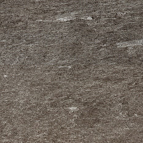  Sinterstein L'ALTRA PIETRA Harena Calanca Dark, 30 X 60 X 1 cm, R10 - Rutschfest für den Innenbereich