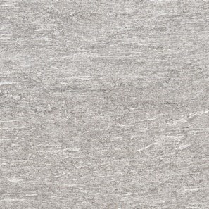 Sinterstein L'ALTRA PIETRA Harena Calanca Light, 40 X 120 X 2 cm, R11 - Rutschfest für den Außenbereich