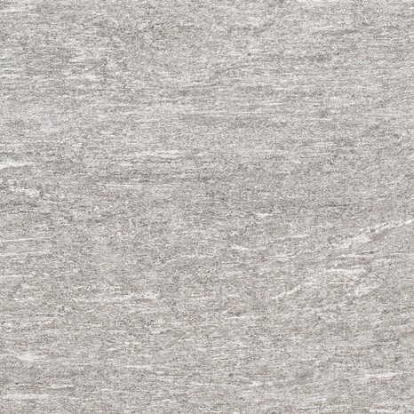Sinterstein L'ALTRA PIETRA Harena Calanca Light, 40 X 120 X 2 cm, R11 - Rutschfest für den Außenbereich