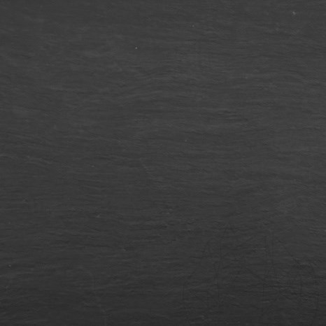 Sinterstein L'ALTRA PIETRA Duomo Evolution Slate, 60 X 90 X 2 cm, R11 - Rutschfest für den Außenbereich