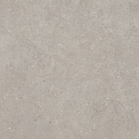 Sinterstein L'ALTRA PIETRA Duomo Pietra, 60 X 90 X 1 cm, R10 - Rutschfest für den Innenbereich/überdachte Terrassen