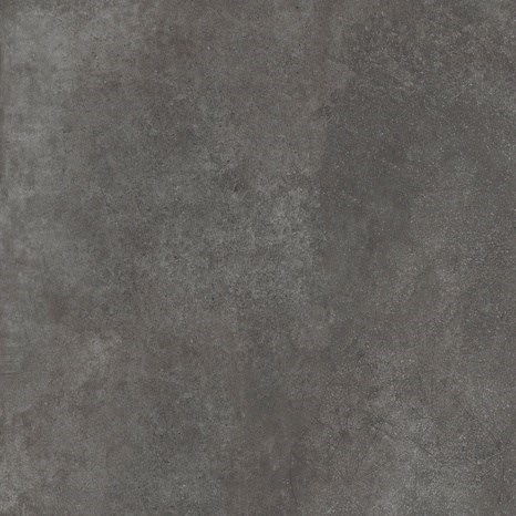 Sinterstein L'ALTRA PIETRA Cattedrale Antrazyt, 90 X 90 X 2 cm, R11 - Rutschfest für den Außenbereich