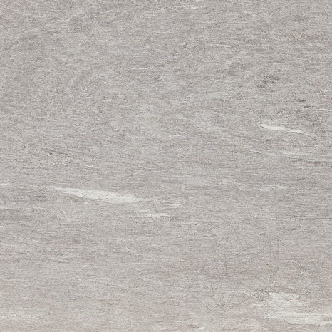 Sinterstein L'ALTRA PIETRA Harena Calanca Light, 30 X 60 X 1 cm, R10 - Rutschfest für den Innenbereich