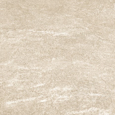 Sinterstein L'ALTRA PIETRA Harena Sand Stone, 40 X 120 X 2 cm, R11 - Rutschfest für den Außenbereich