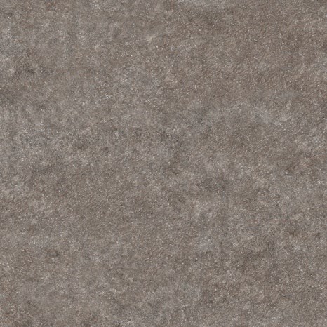 Sinterstein L'ALTRA PIETRA XXL Colosseo Porfido Lavis, 120 X 240 X 2 cm, R11 - Rutschfest für den Außenbereich