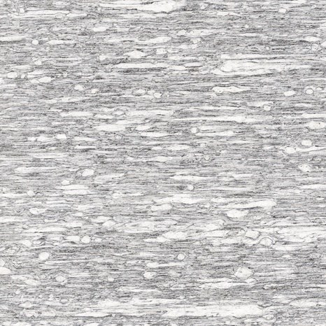 Sinterstein L'ALTRA PIETRA Fortezza Snow Alps, 60 X 120 X 2cm, R11 - Rutschfest für den Außenbereich