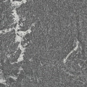 Sinterstein L'ALTRA PIETRA Fortezza Maggia, 50 X 100 X 2 cm, R11 - Rutschfest für den Außenbereich