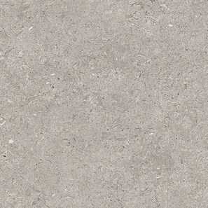 Sinterstein L'ALTRA PIETRA Duomo Pietra, 30 X 60 X 1 cm, R10 - Rutschfest für den Innenbereich/überdachte Terrassen