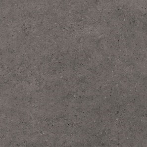 Sinterstein L'ALTRA PIETRA Duomo Ombra,  60 X 90 X 2cm, R11 - Rutschfest für den Außenbereich