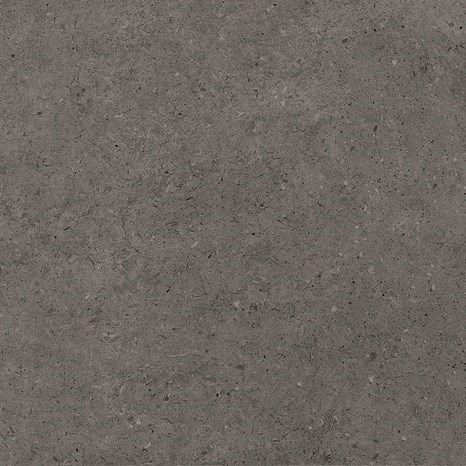 Sinterstein L'ALTRA PIETRA Duomo Ombra,  60 X 90 X 2cm, R11 - Rutschfest für den Außenbereich