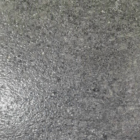 Granite Black Pearl, Leather Finish 2 cm - Arbeitsplatten, Stufen, Glasuren und maßgefertigte Teile