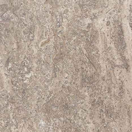 Latte PREMIUM Geschliffene Travertinplatte 2 cm