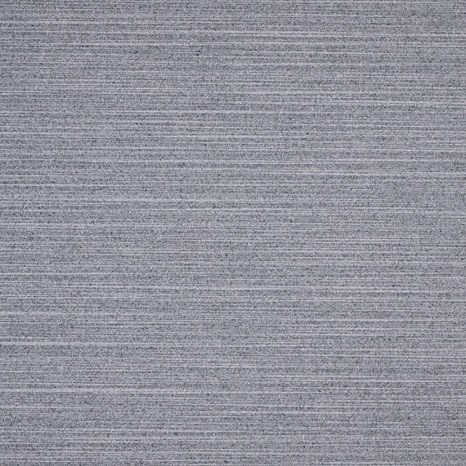 Granitplatte Cemento Lineal Plus Design 1CM